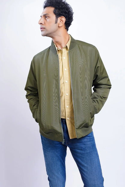Levi's - AK Galleria