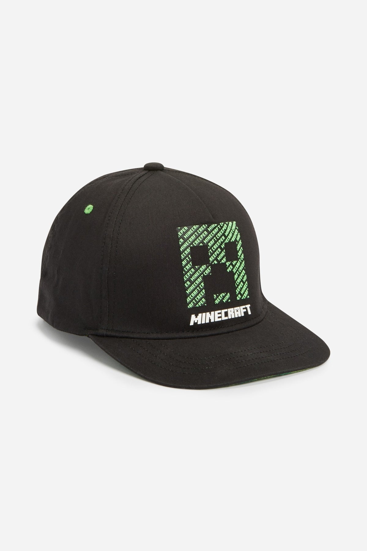 alt
