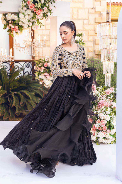 Nimra Kashif - AK Galleria