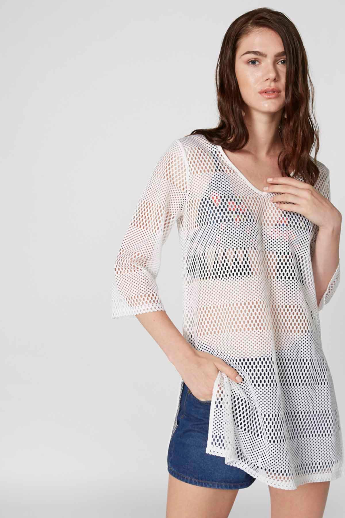 Splash - AK Galleria