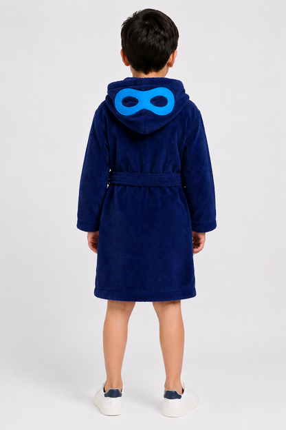 BABYSHOP
