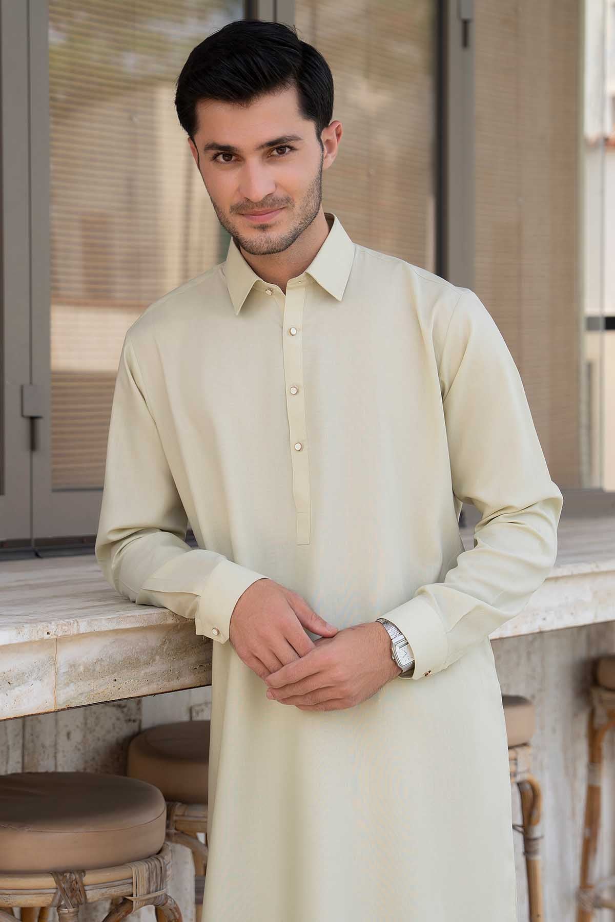 Buraq official