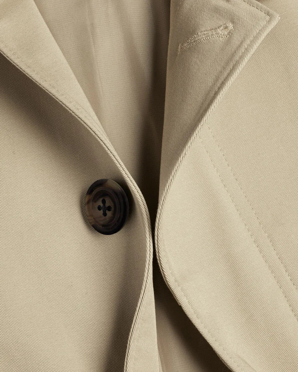 Charles Tyrwhitt