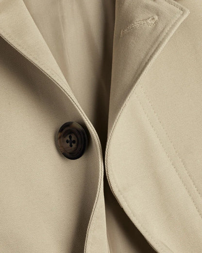Charles Tyrwhitt