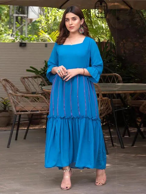 Nazmina