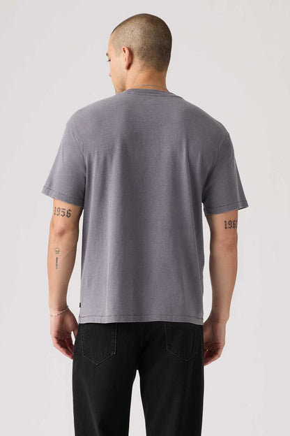 Levi's