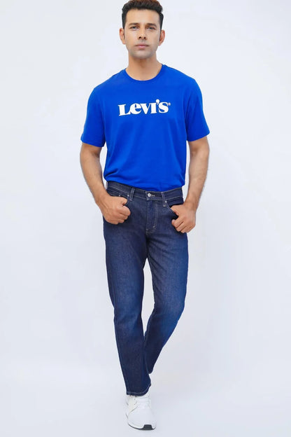 Levi's - AK Galleria