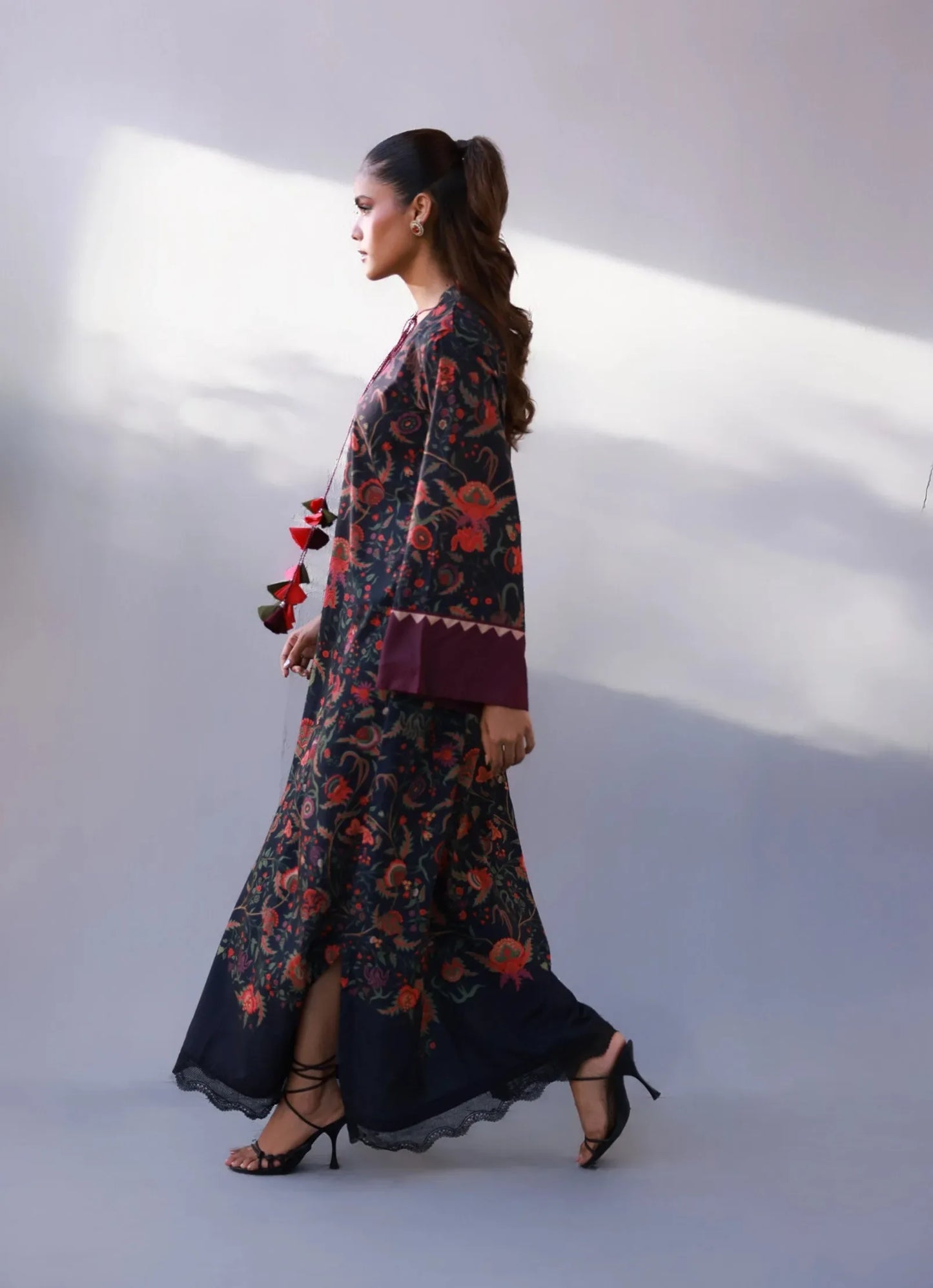 Ripret - AK Galleria