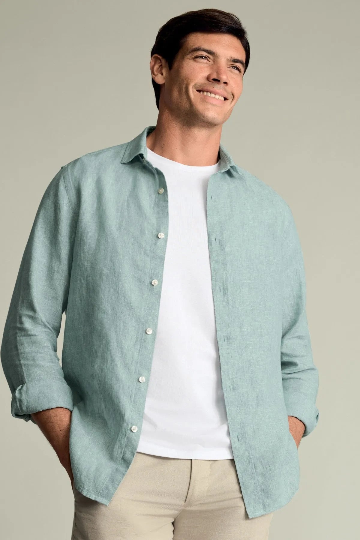 Charles Tyrwhitt
