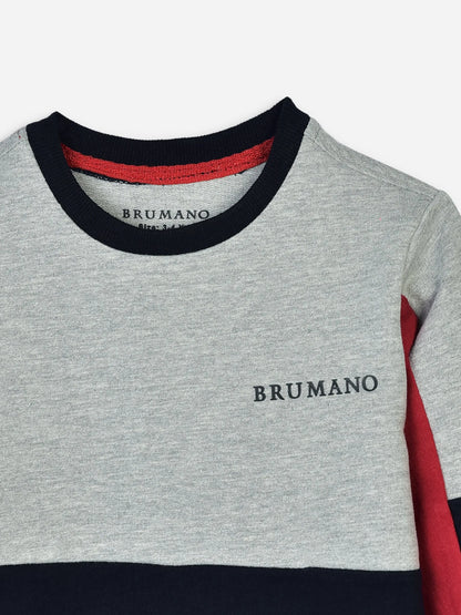 Brumano