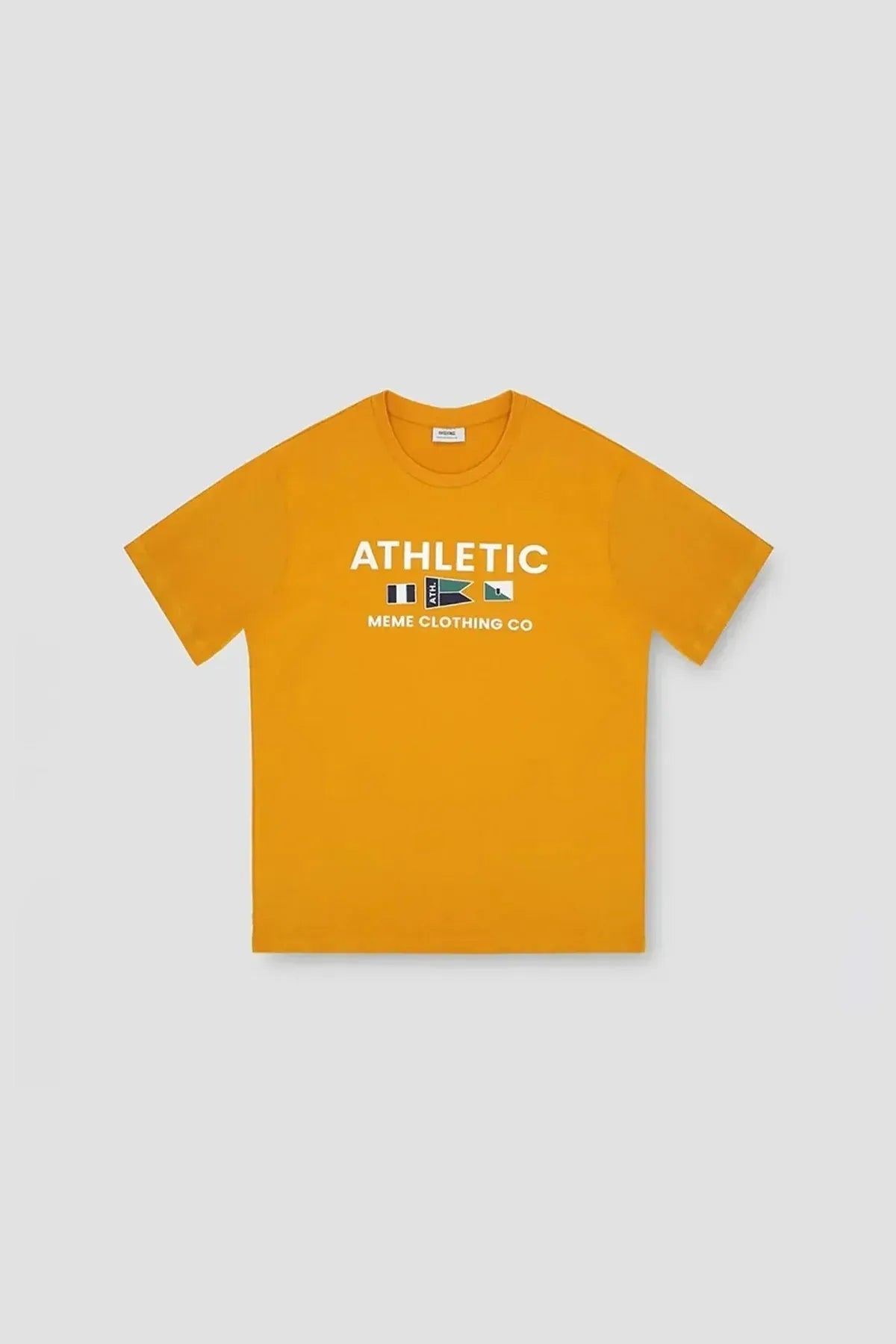 MEME
