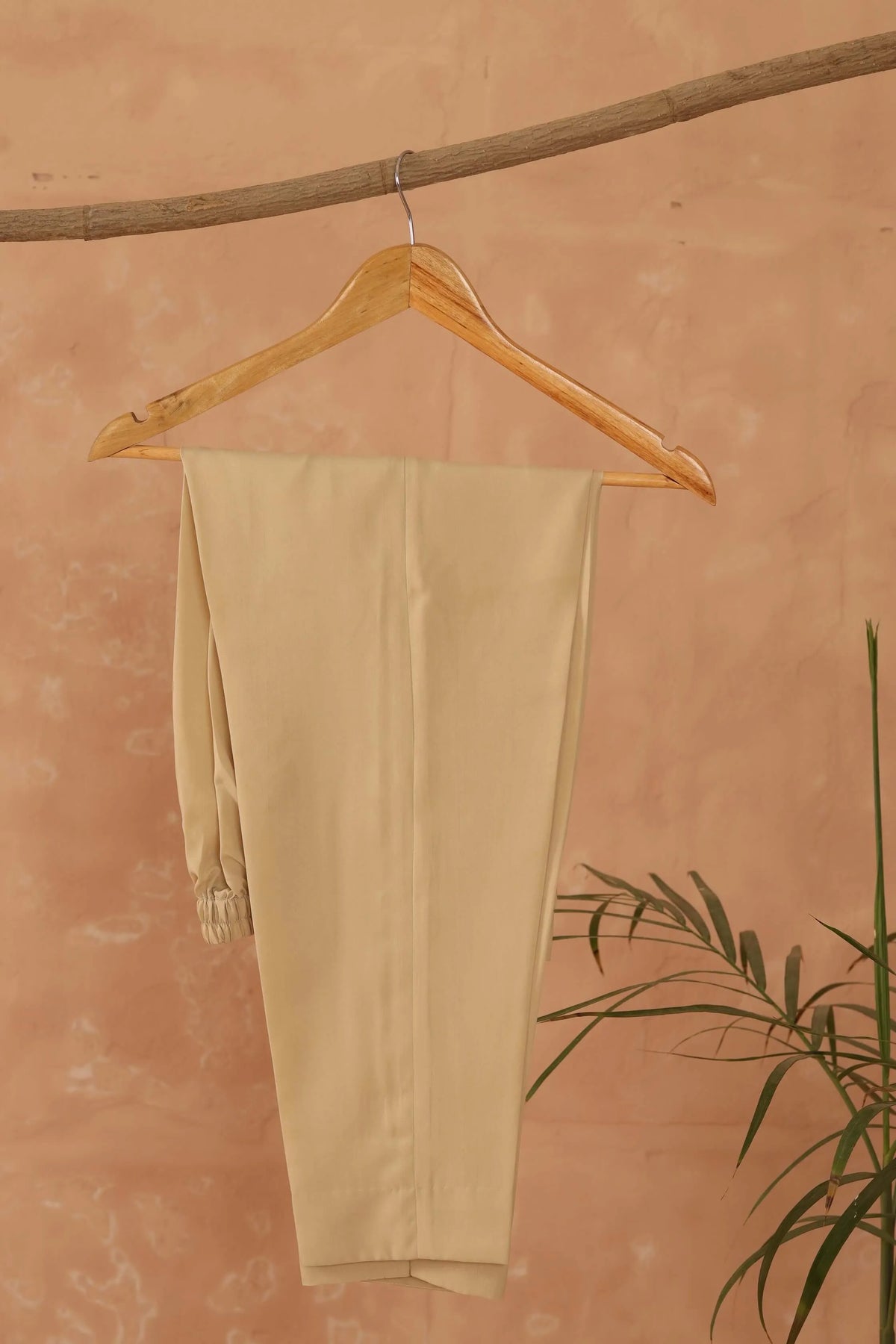 Velour