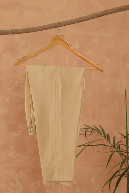 Velour