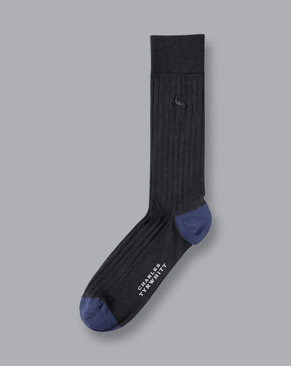Charles Tyrwhitt