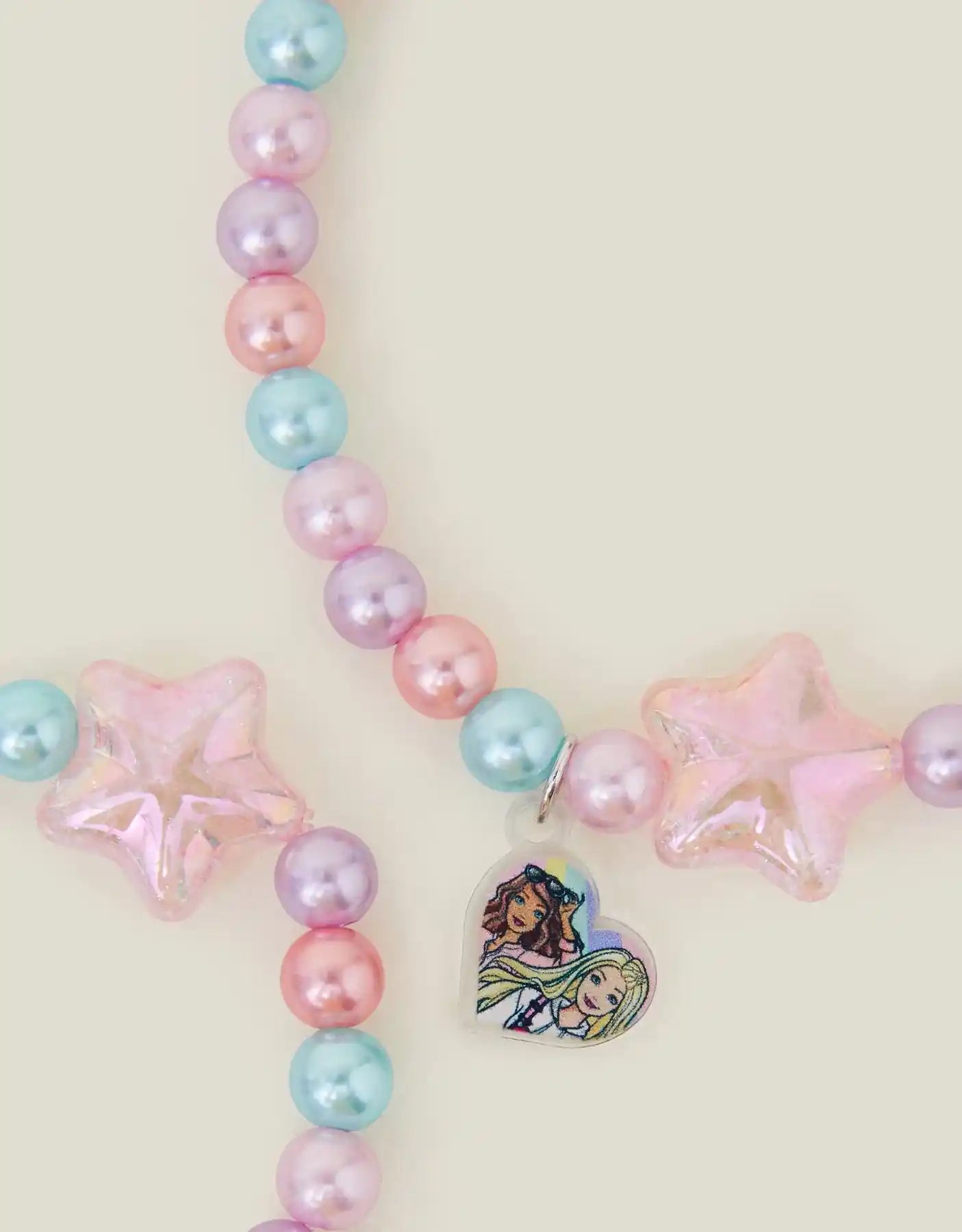 Accessorize