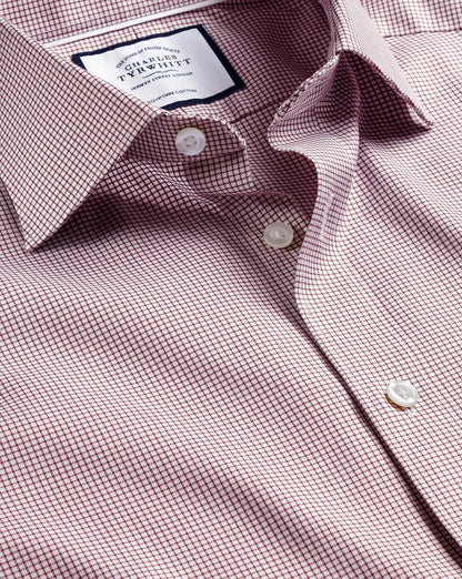 Charles Tyrwhitt