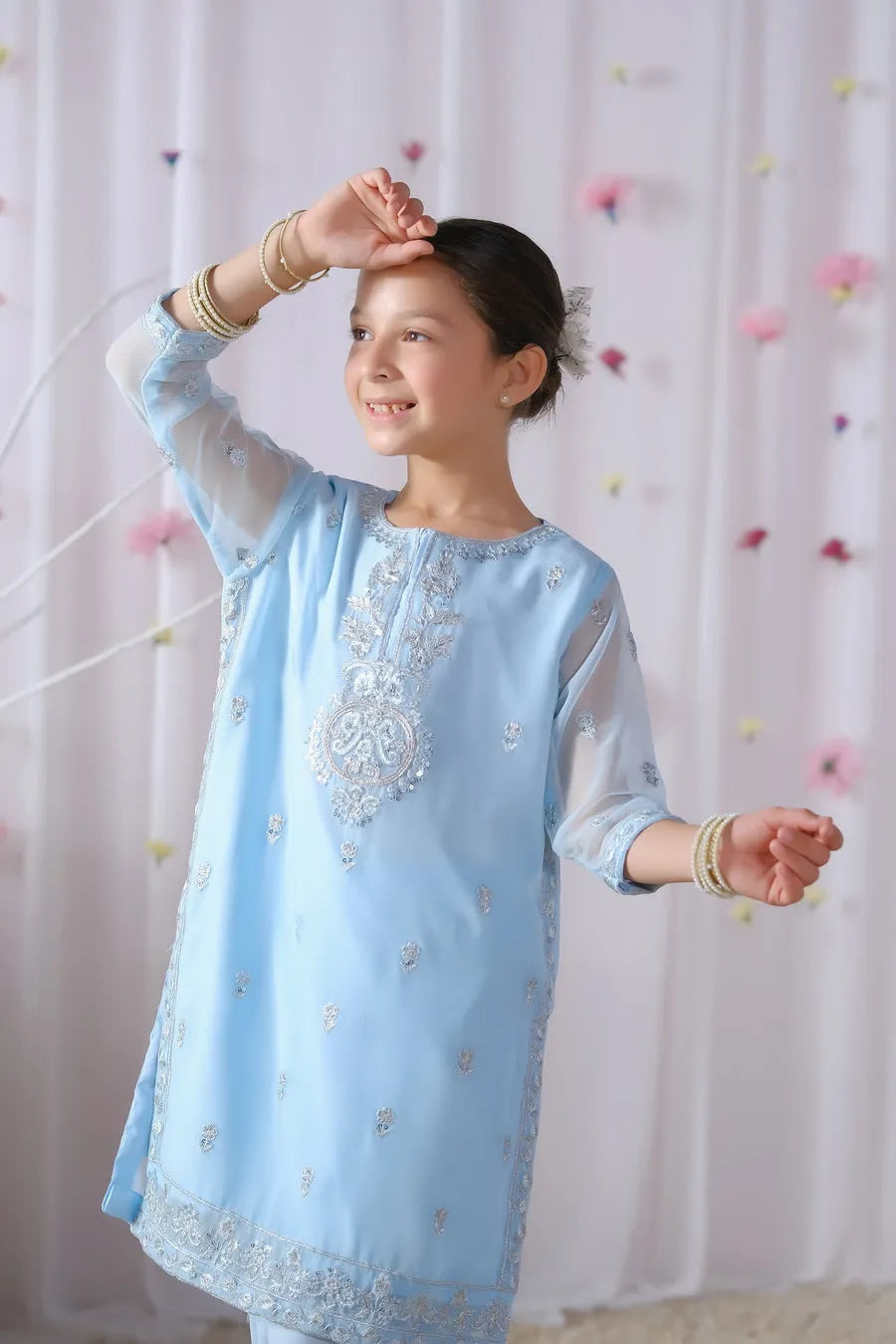 Sprinkles Pakistan