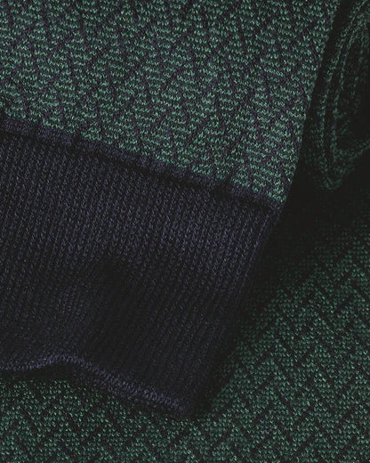 Charles Tyrwhitt