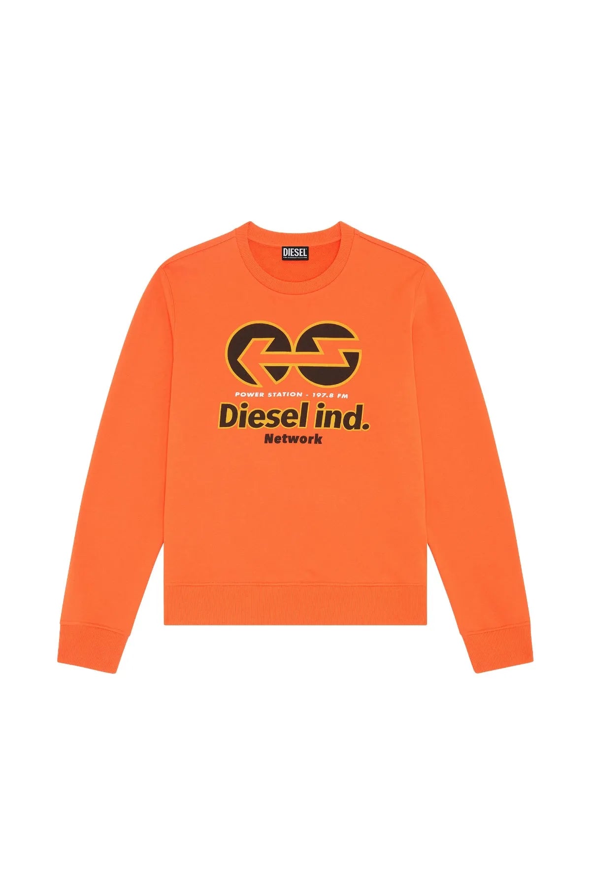 Diesel
