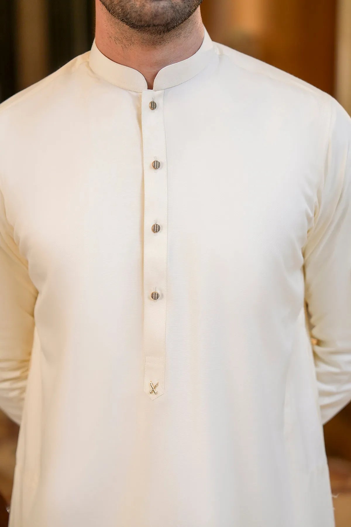 Jahangir Khan