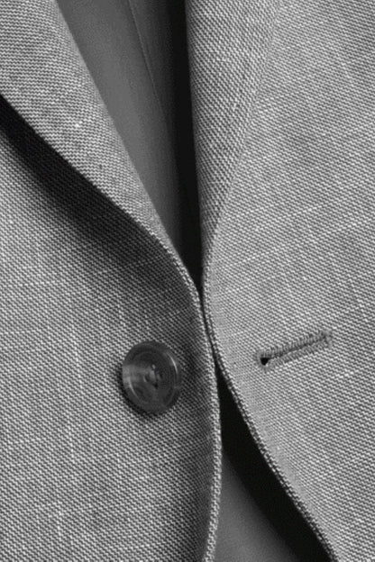 Charles Tyrwhitt