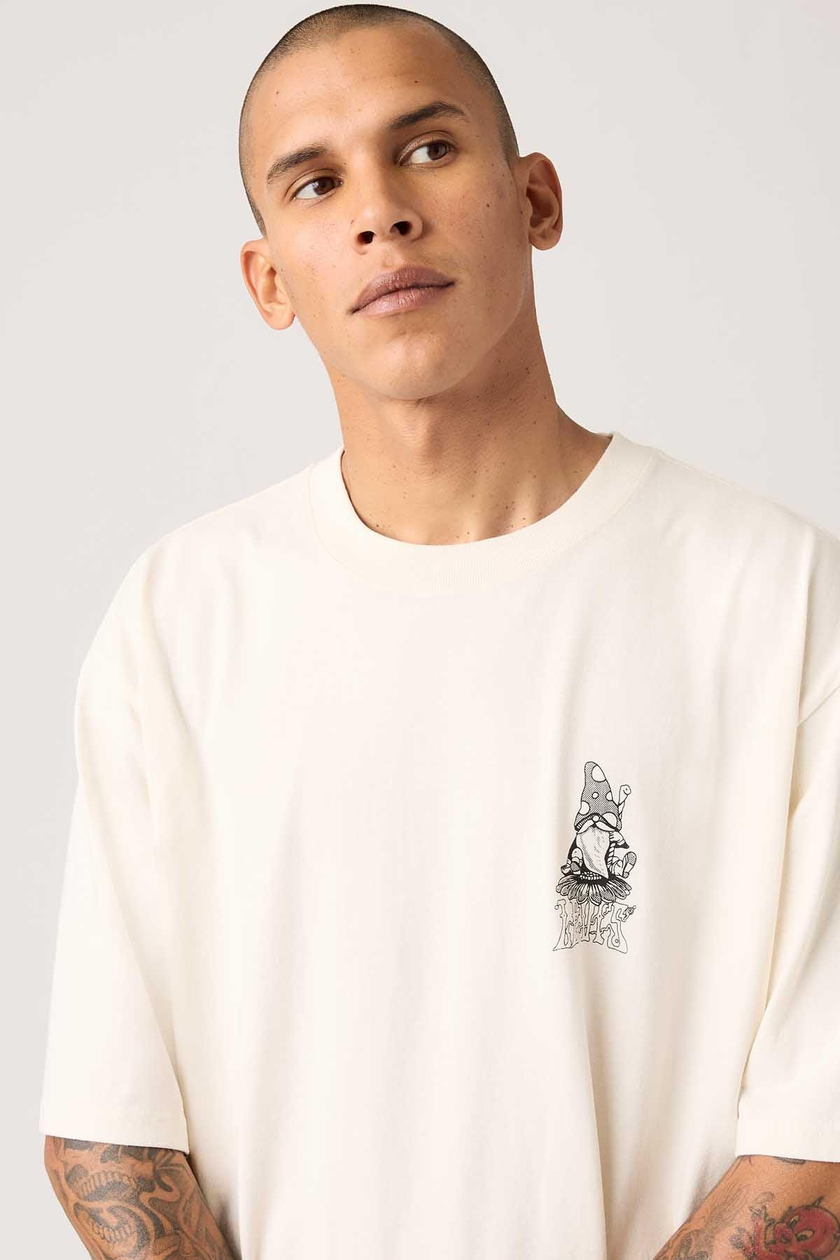 Levi's - AK Galleria