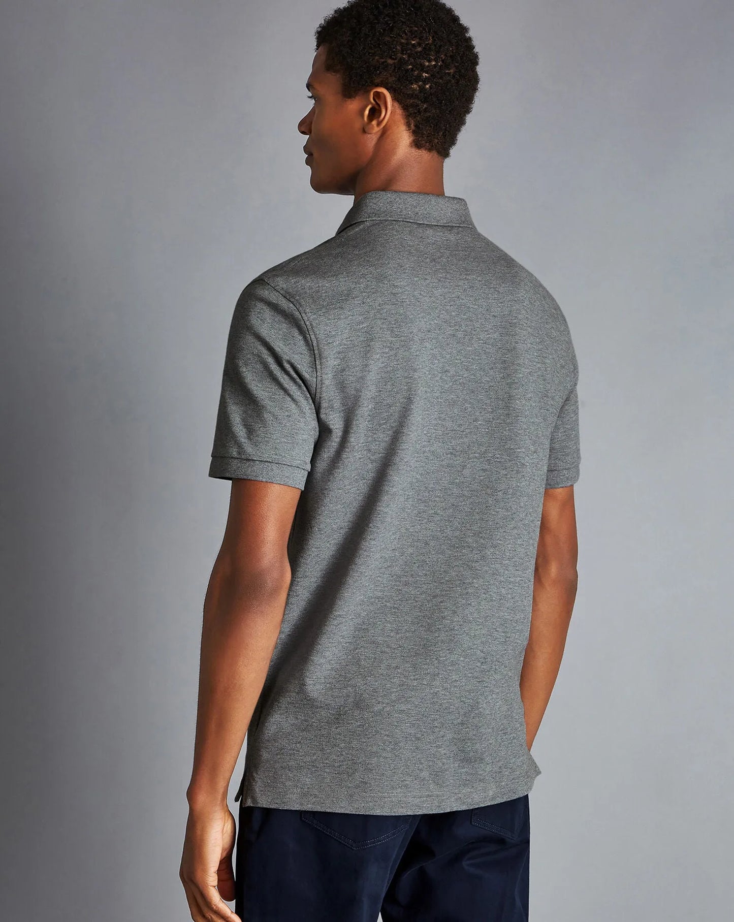 Charles Tyrwhitt