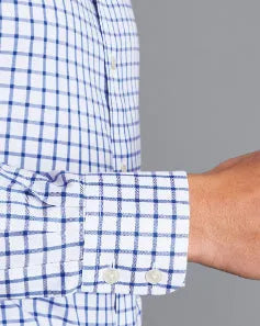 Charles Tyrwhitt