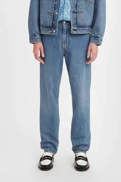 Levi's - AK Galleria