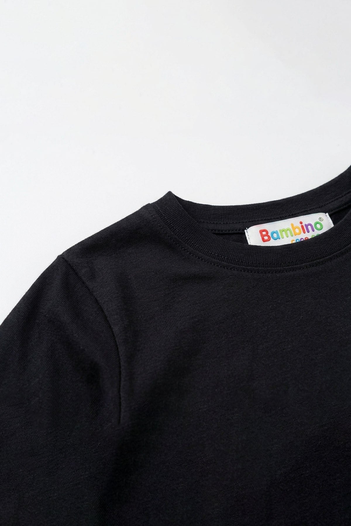 BABYSHOP
