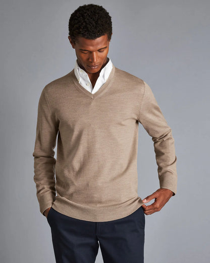 Charles Tyrwhitt
