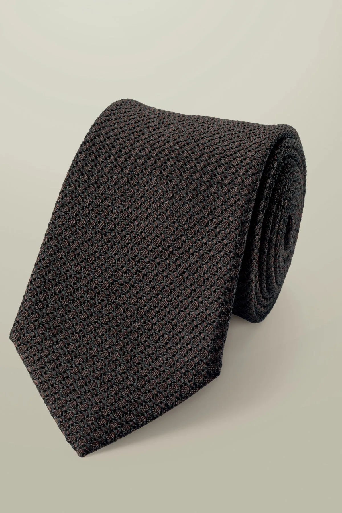 Charles Tyrwhitt