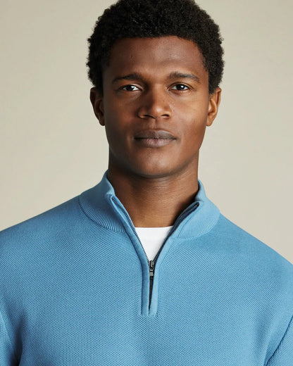 Charles Tyrwhitt