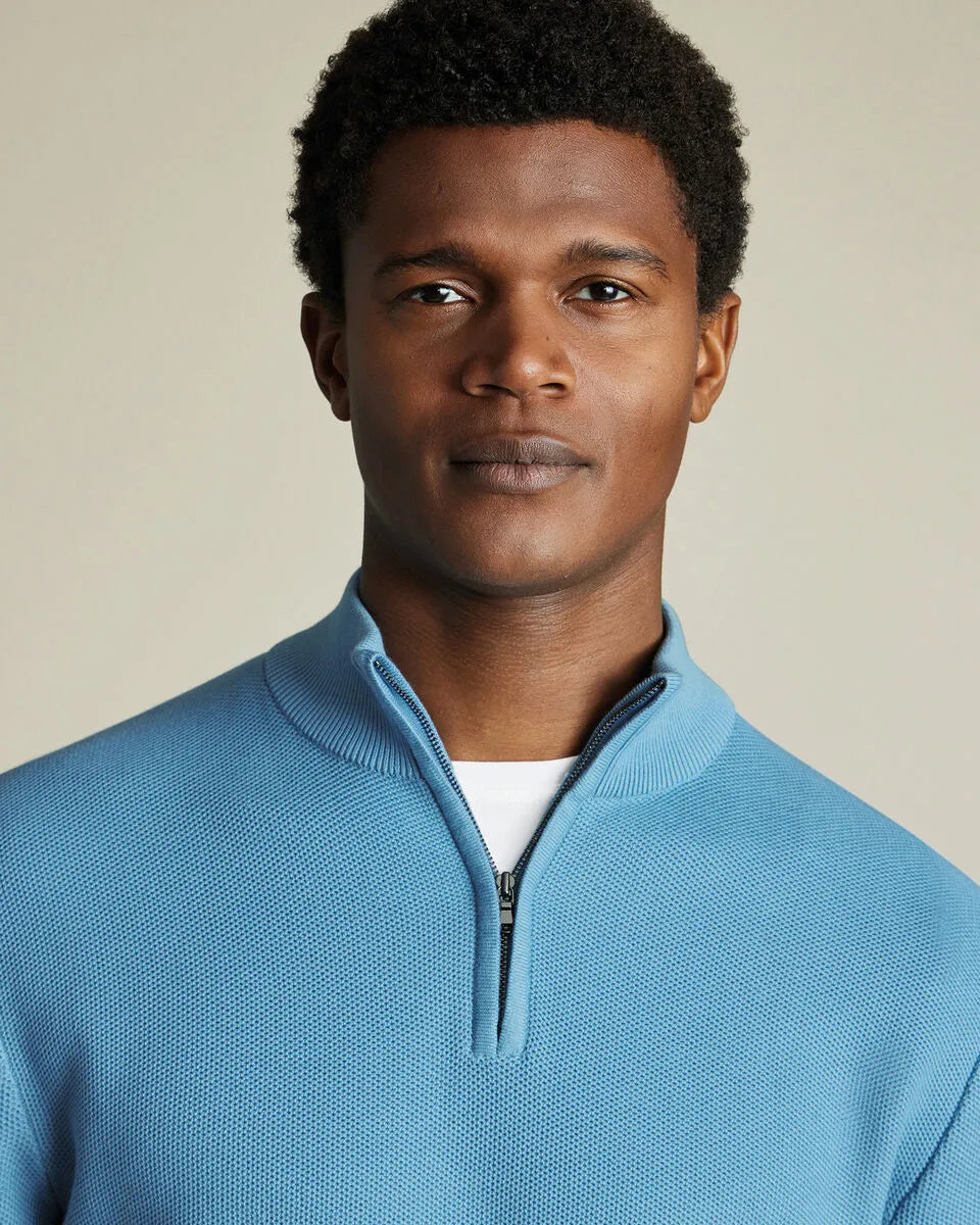 Charles Tyrwhitt