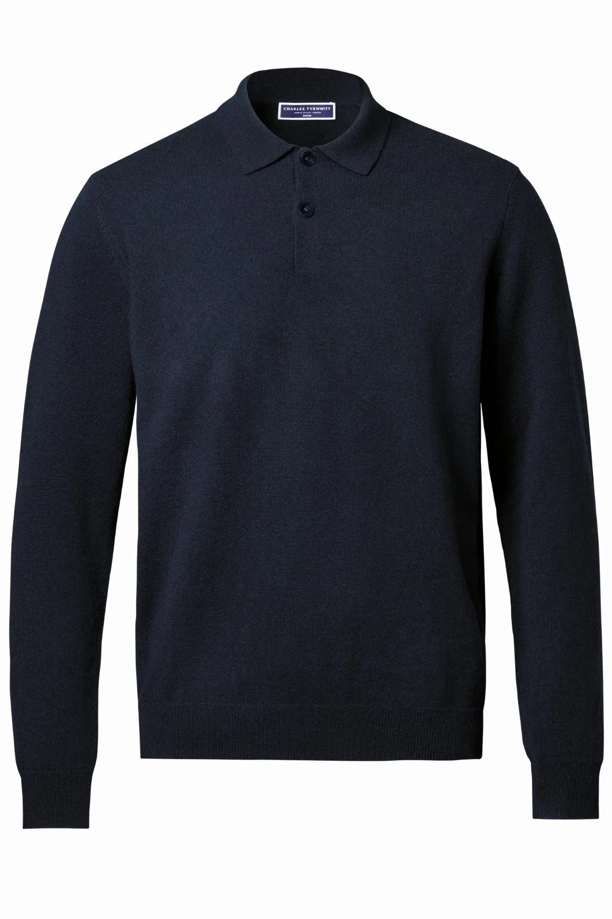 Charles Tyrwhitt