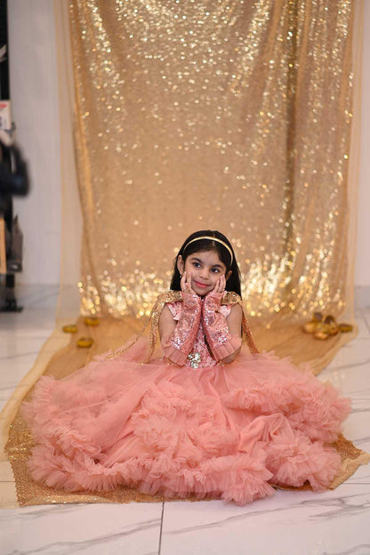 Qurratulain saqib - AK Galleria