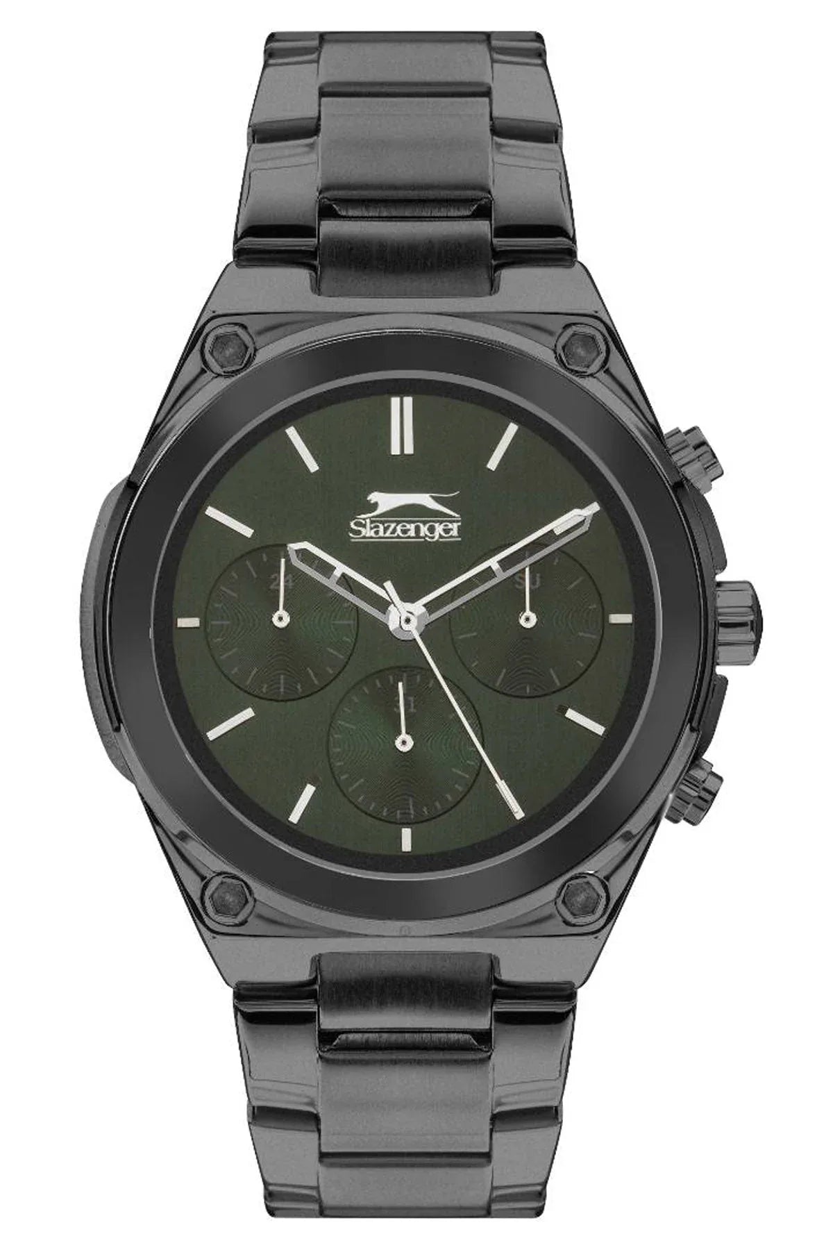 SLAZENGER - AK Galleria