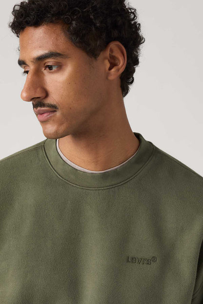 Levi's