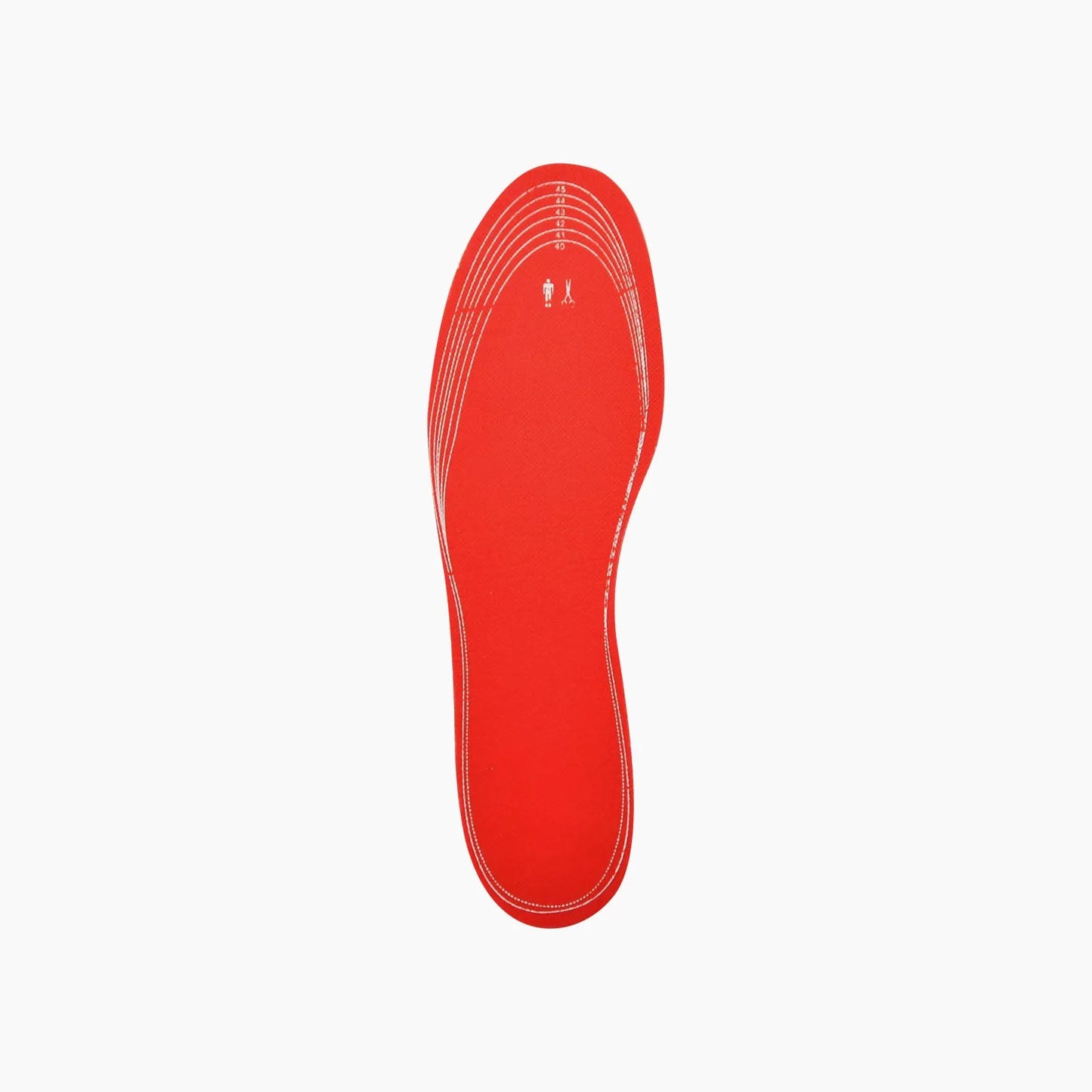 BATA