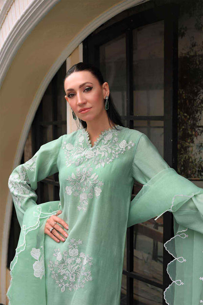 Reema Ahsan - AK Galleria