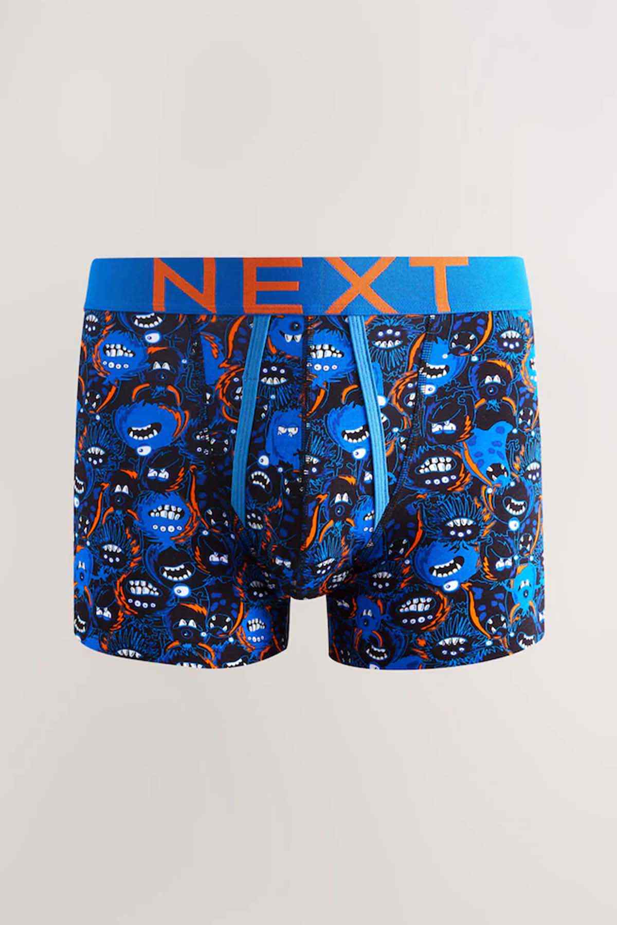 NEXT