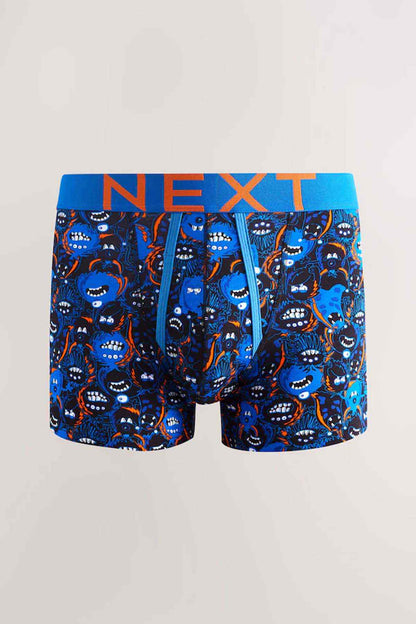 NEXT