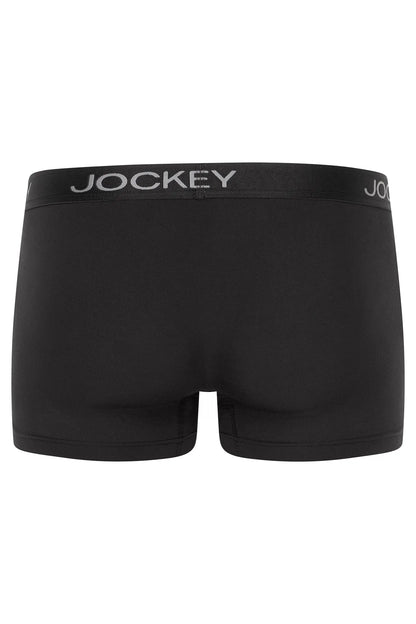 Jockey