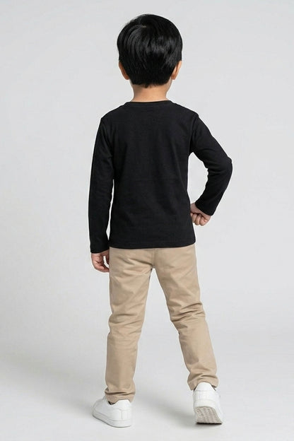 BABYSHOP
