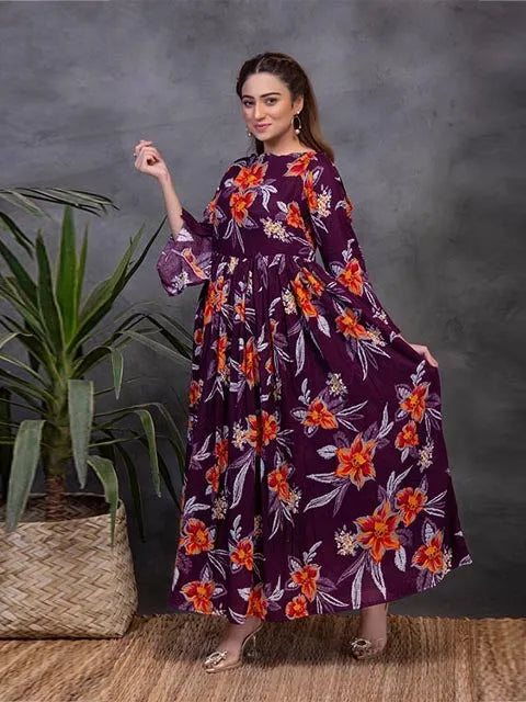 Nazmina