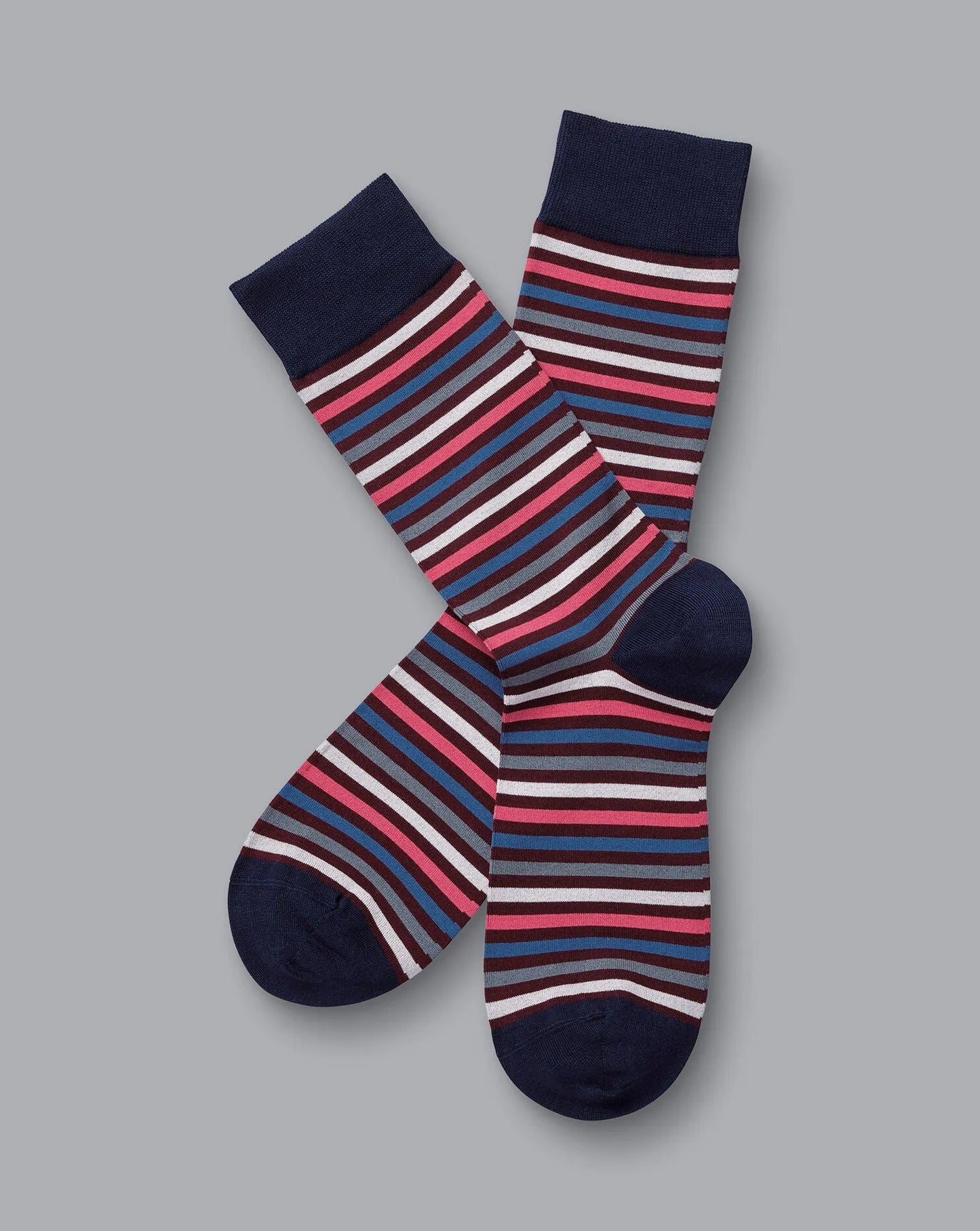 Charles Tyrwhitt