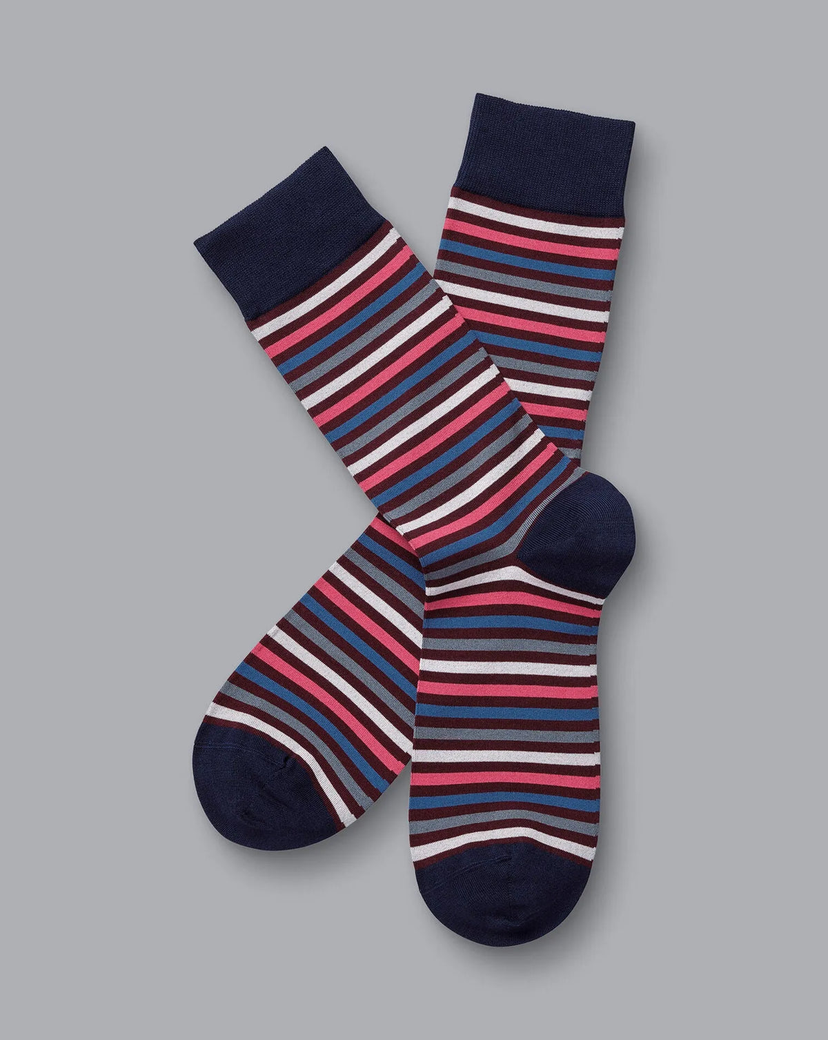 Charles Tyrwhitt