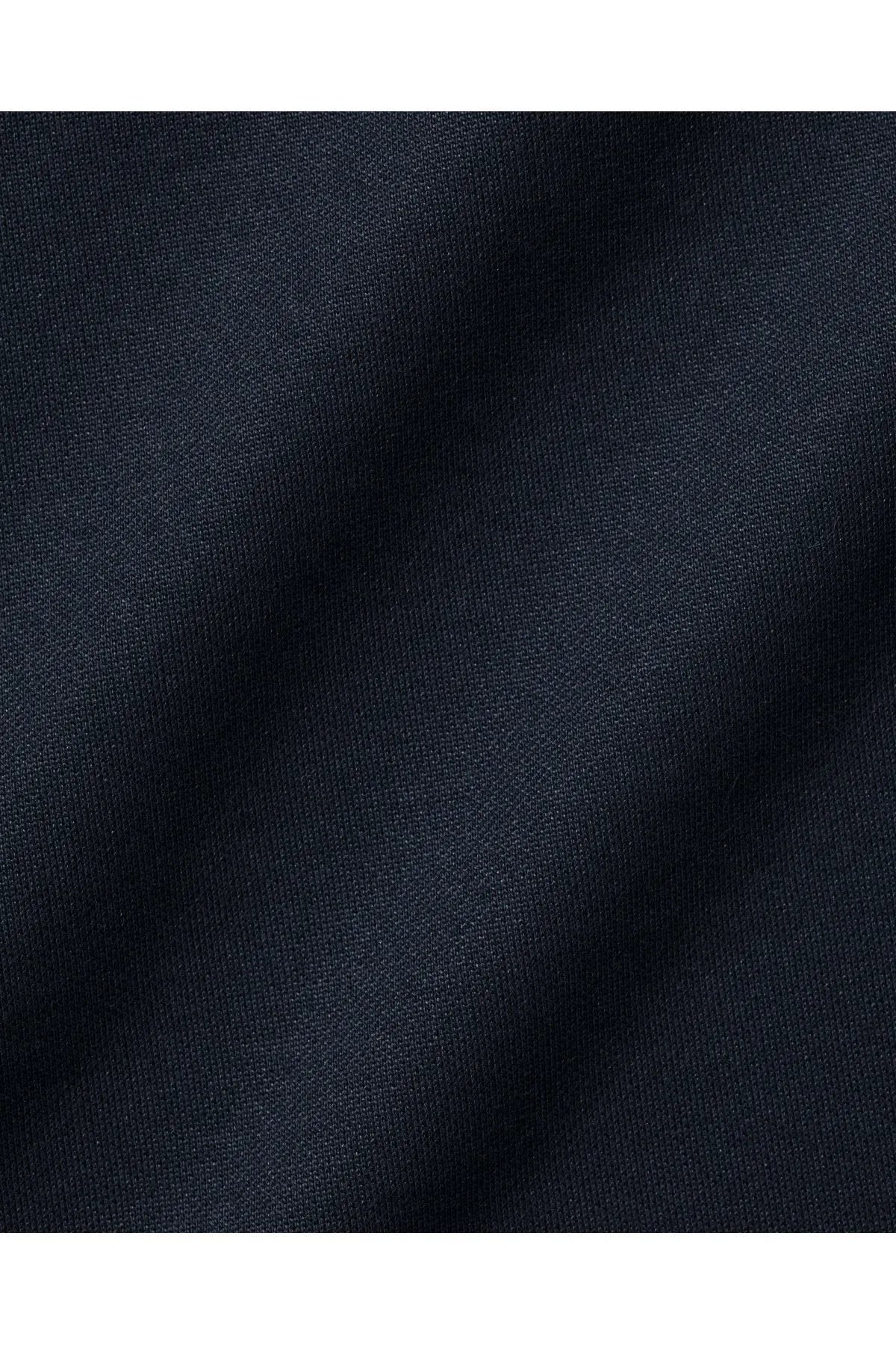 Charles Tyrwhitt