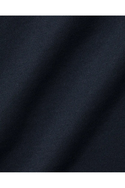 Charles Tyrwhitt