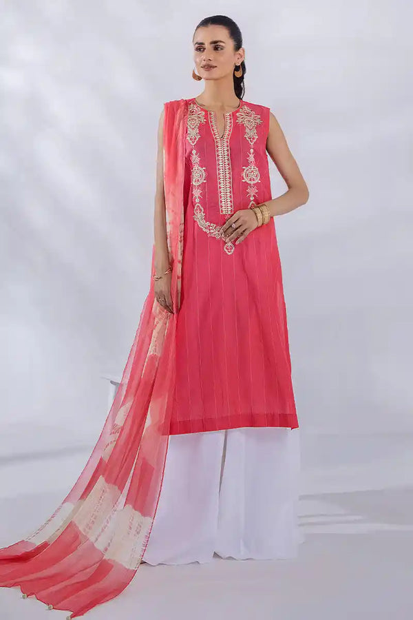 buy ladies fashion dresses online